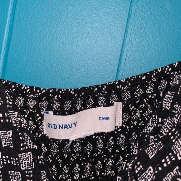 Sundress - Picture 2 of 3